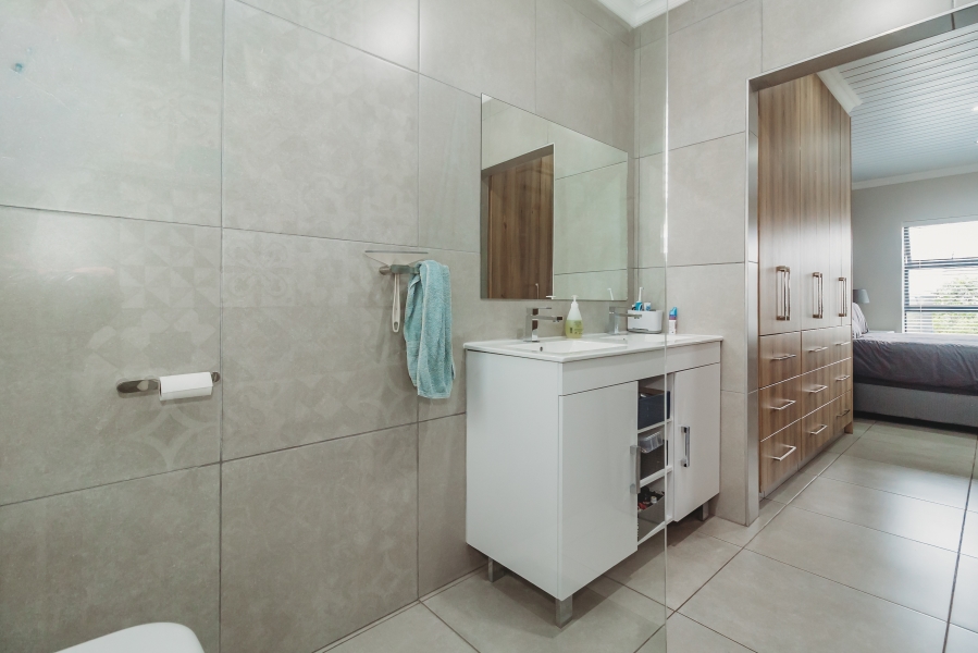 3 Bedroom Property for Sale in Blue Mountain Village Western Cape